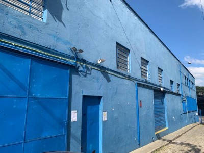 FACHADA 1