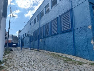 FACHADA 2